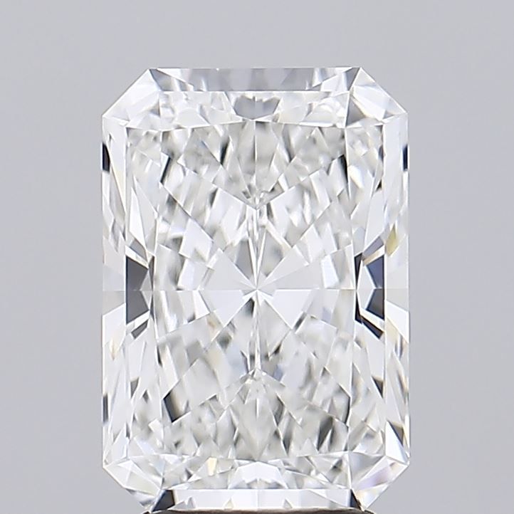 3.34 Carat