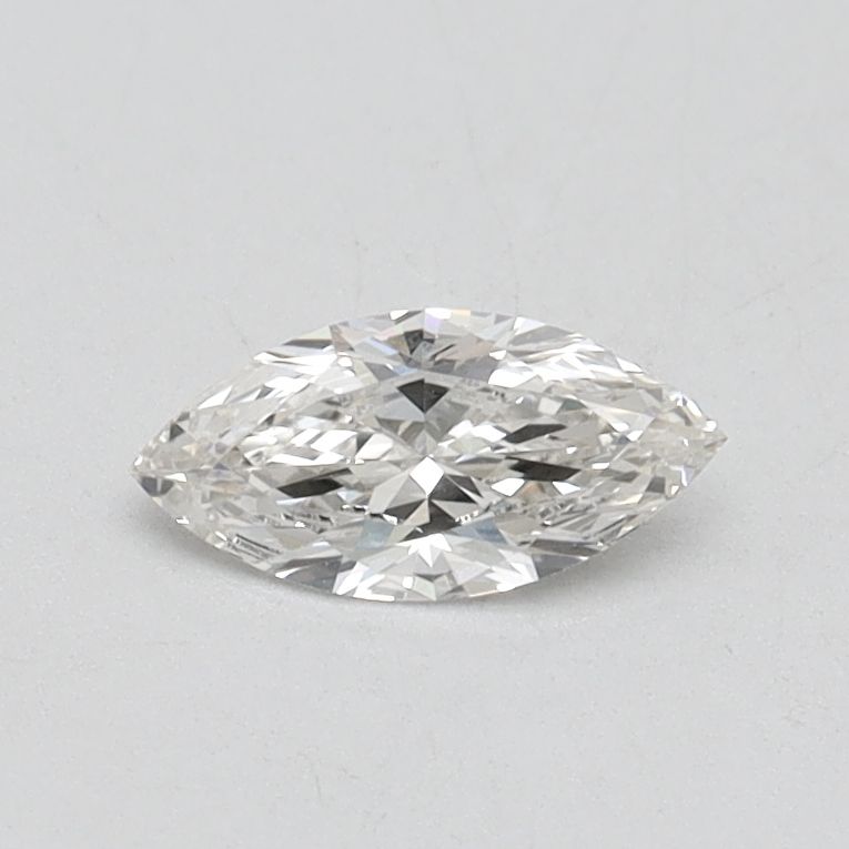 0.30 ct Marquise diamond
