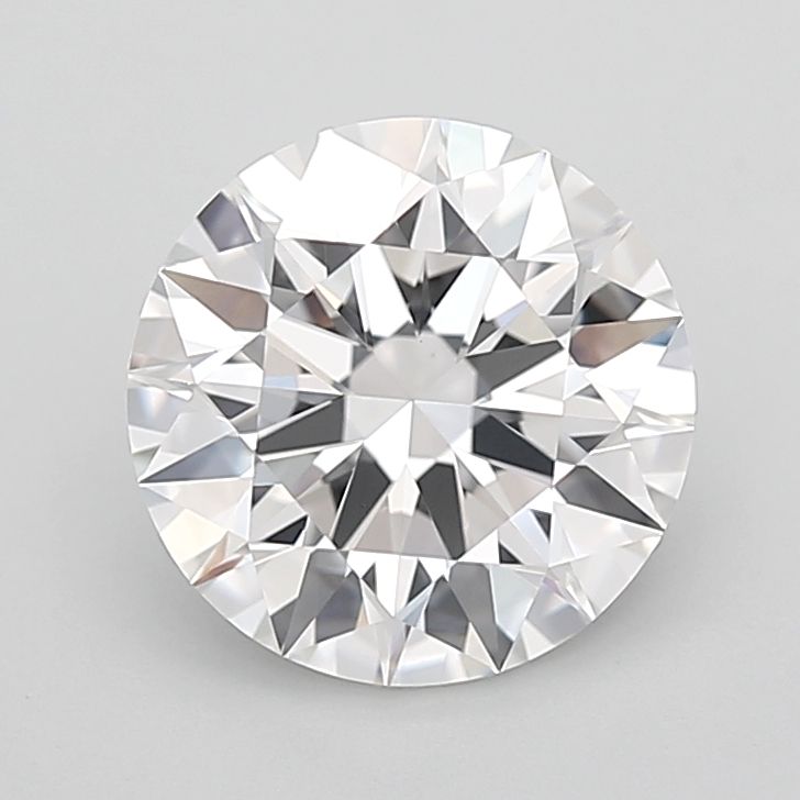 3.03 Carat