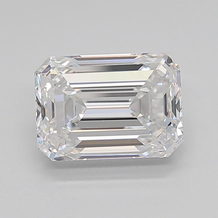 4.51 Carat