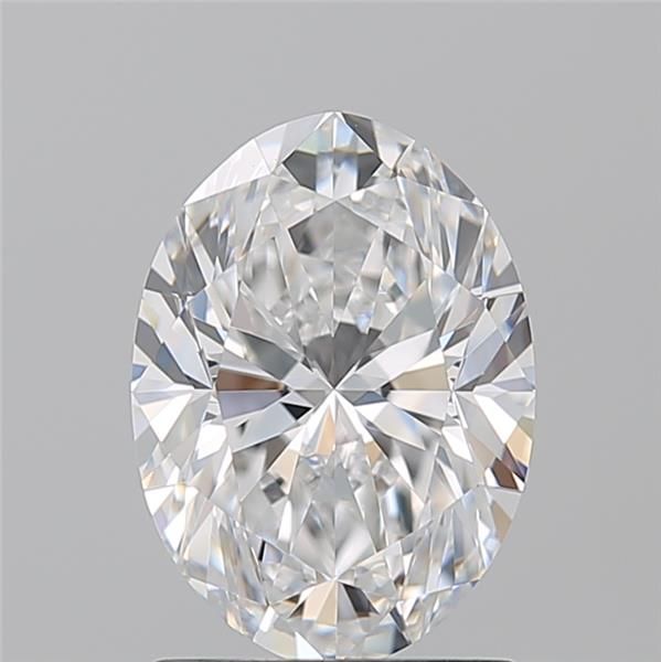 1.70 Carat