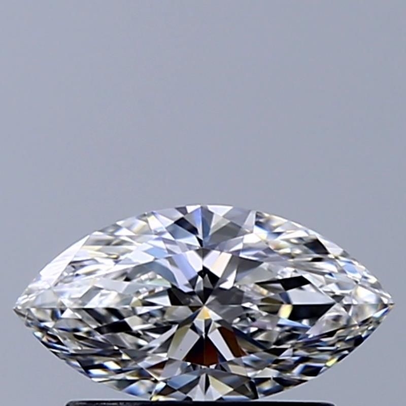 0.57 Carat