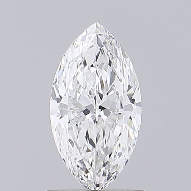 Diament 1.0 ct E/VS1