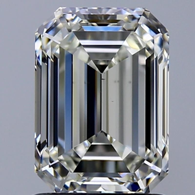 1.40 Carat