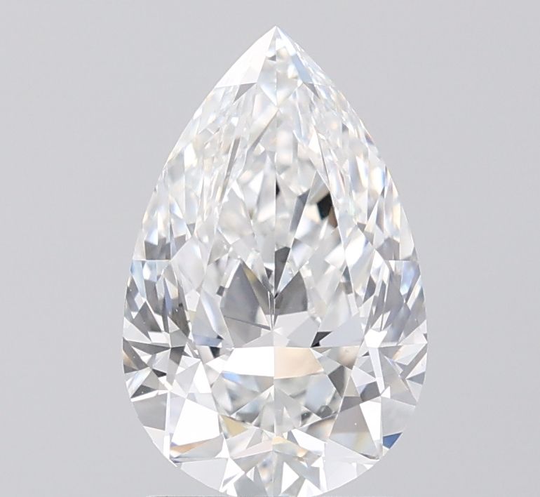 2 Carat