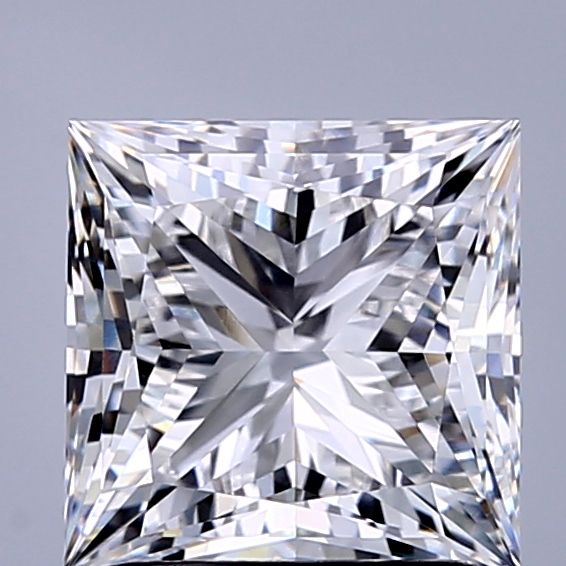 1.78 Carat