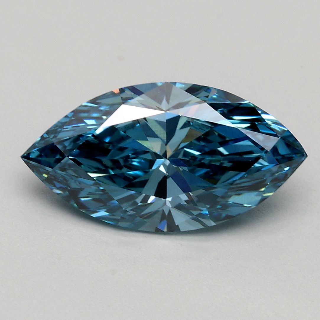 Diamond SEO Image