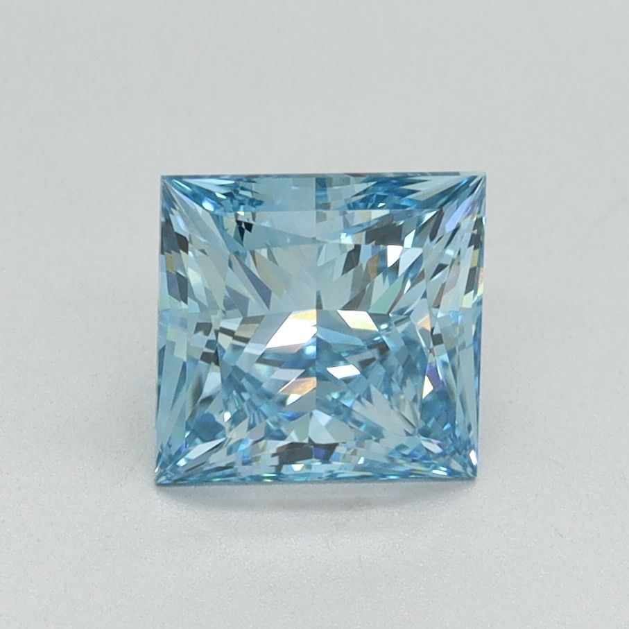 Diamond SEO Image