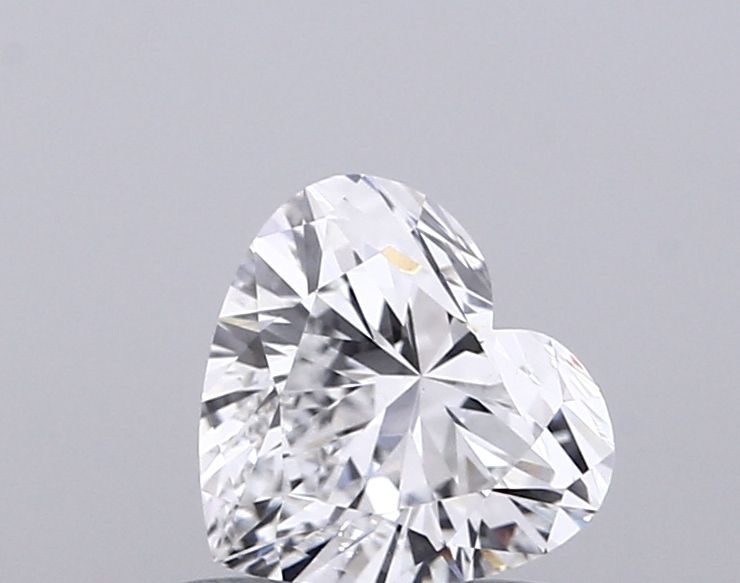 1.08 Carat