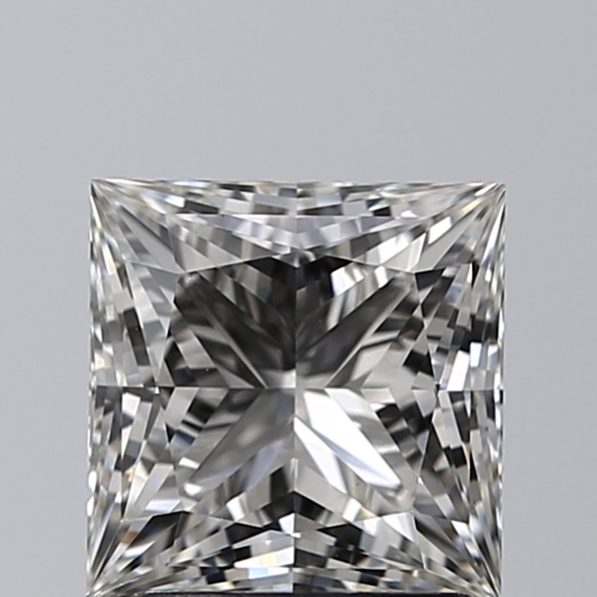 1.72 Carat