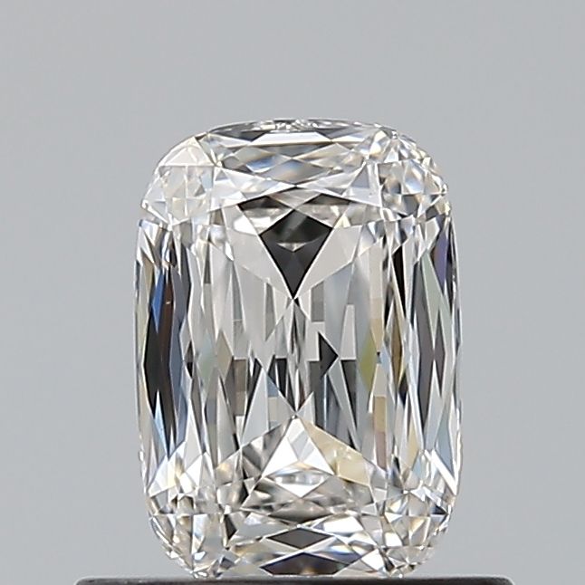 0.70 ct Cushion Modified diamond