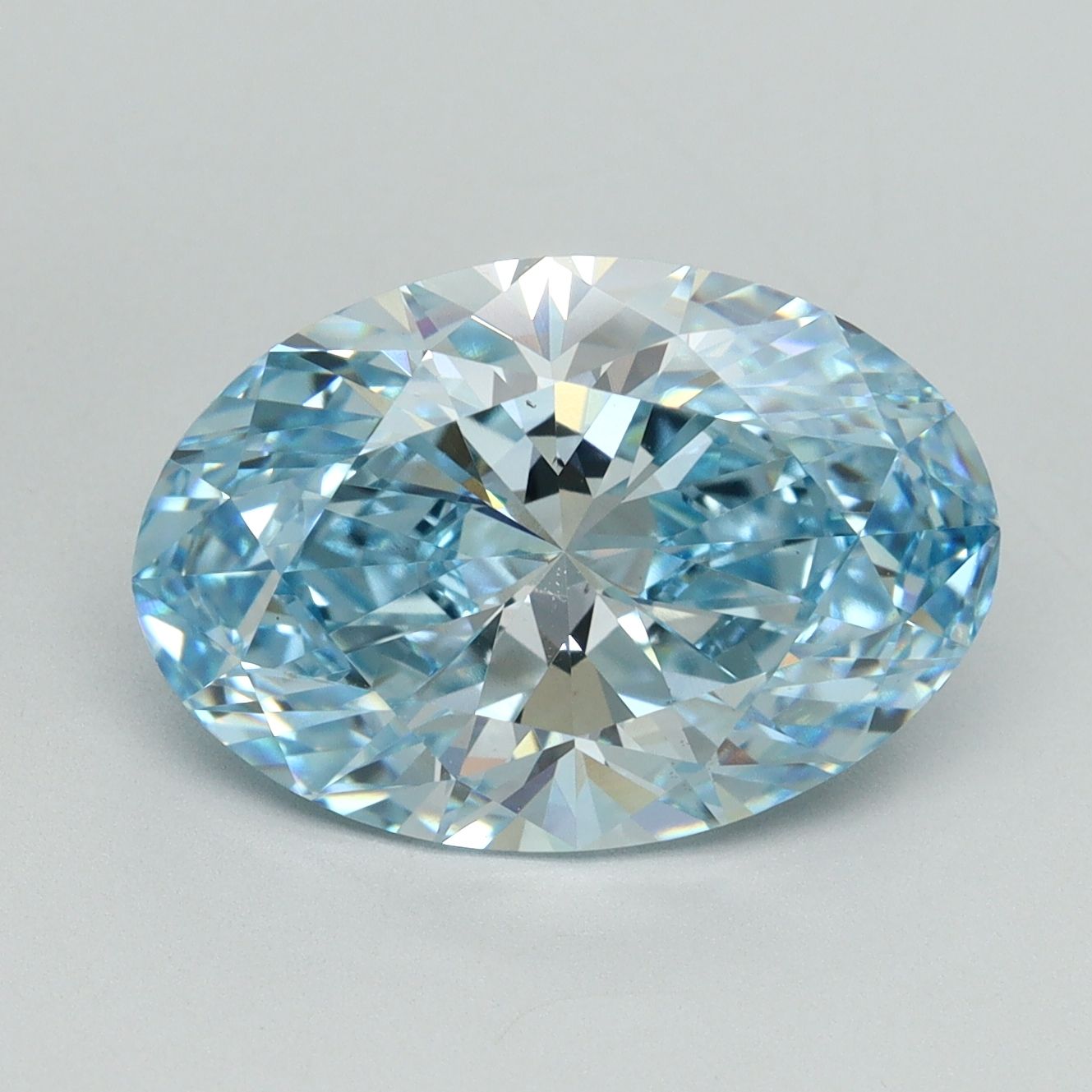 Diamond SEO Image