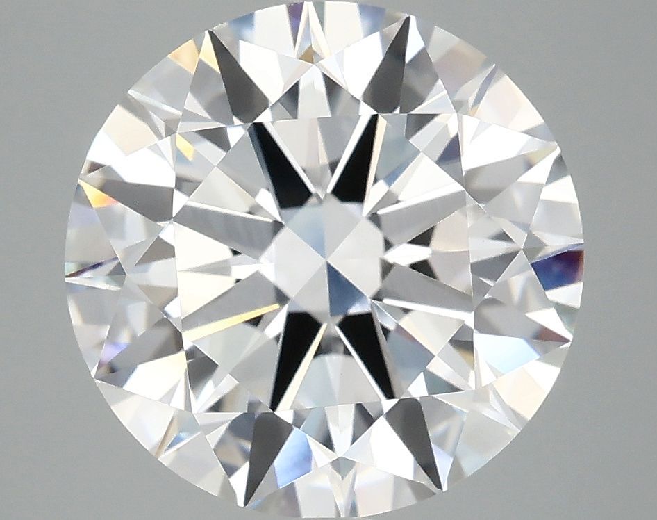 4.83 Carat