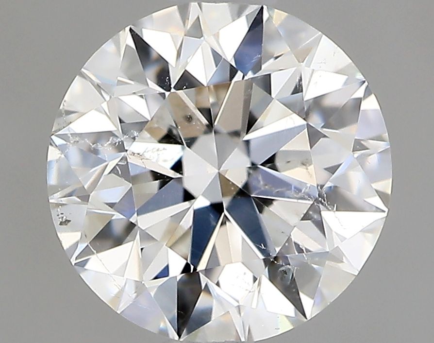 0.71 Carat