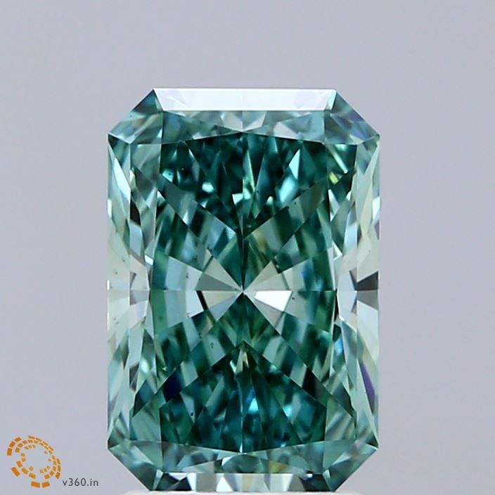 Diamond SEO Image