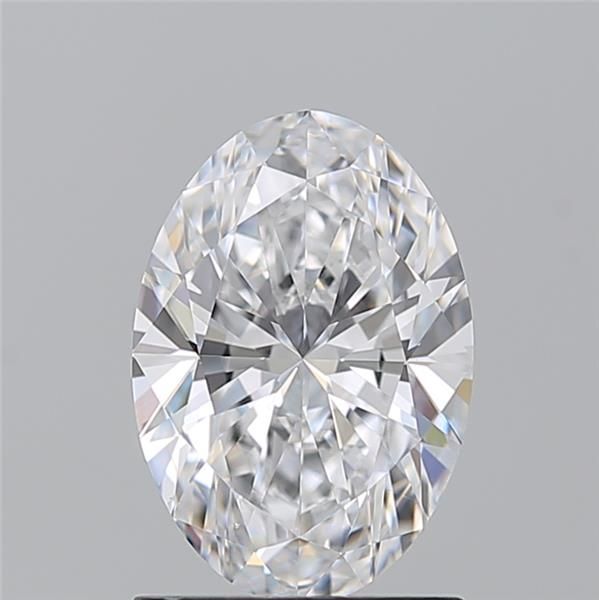 1.31 Carat