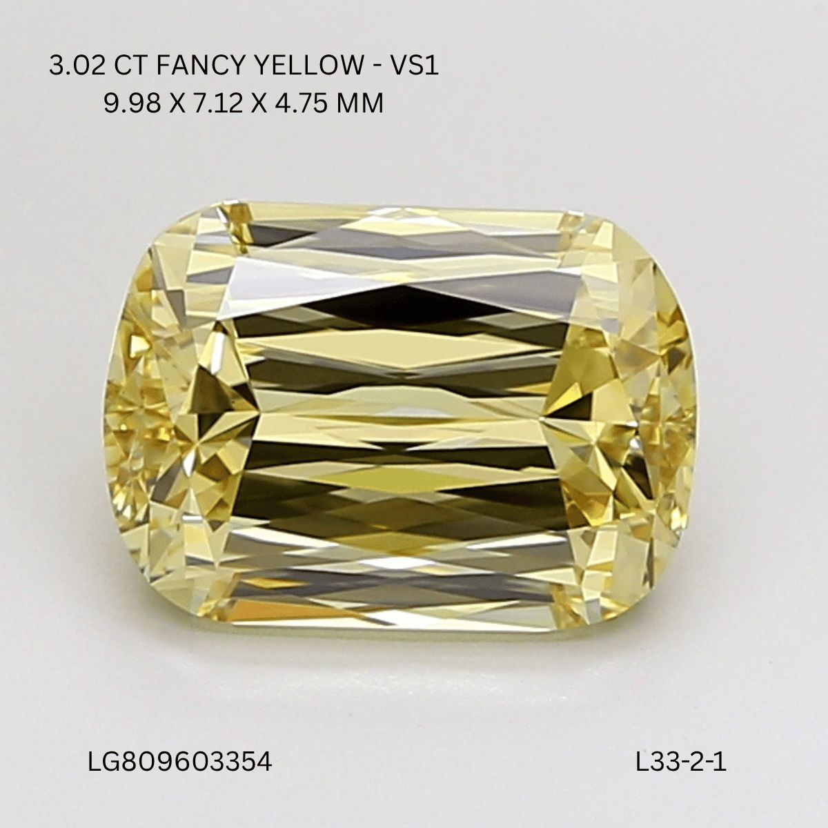 Diamond SEO Image