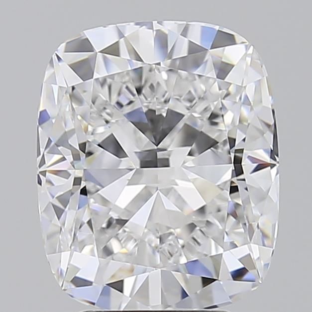 4.05 Carat