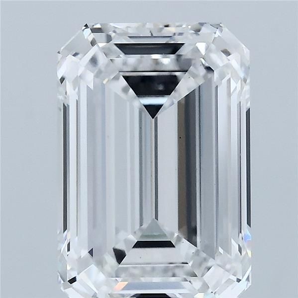 3.63 Carat