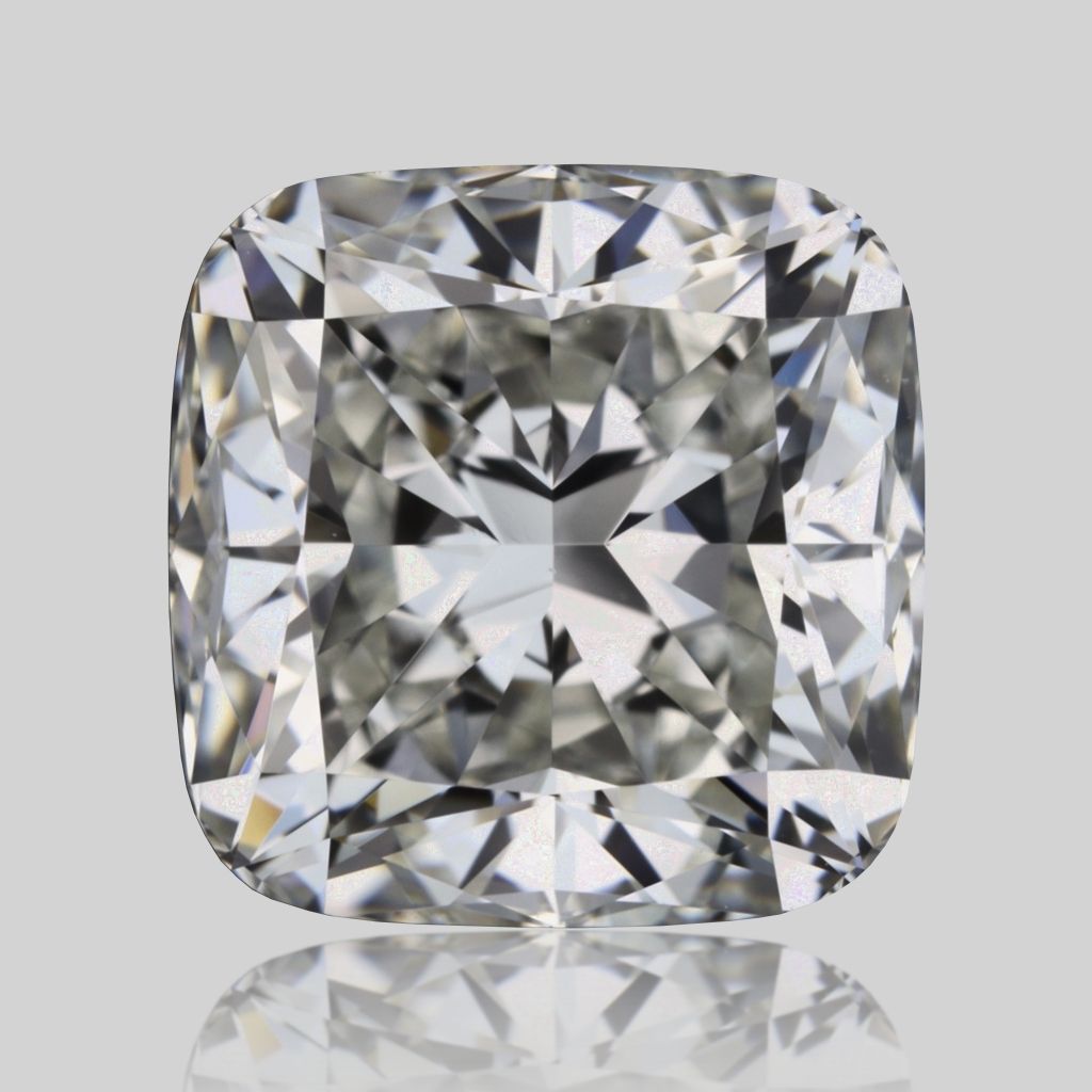 1.51 Carat