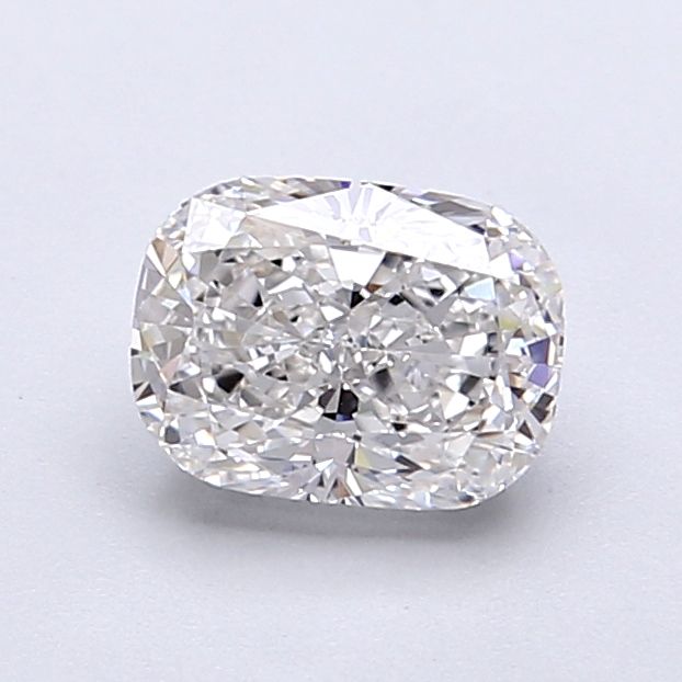 1.04 ct Cushion Modified diamond