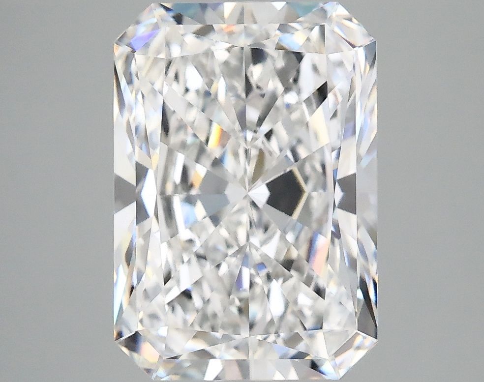 4.27 Carat
