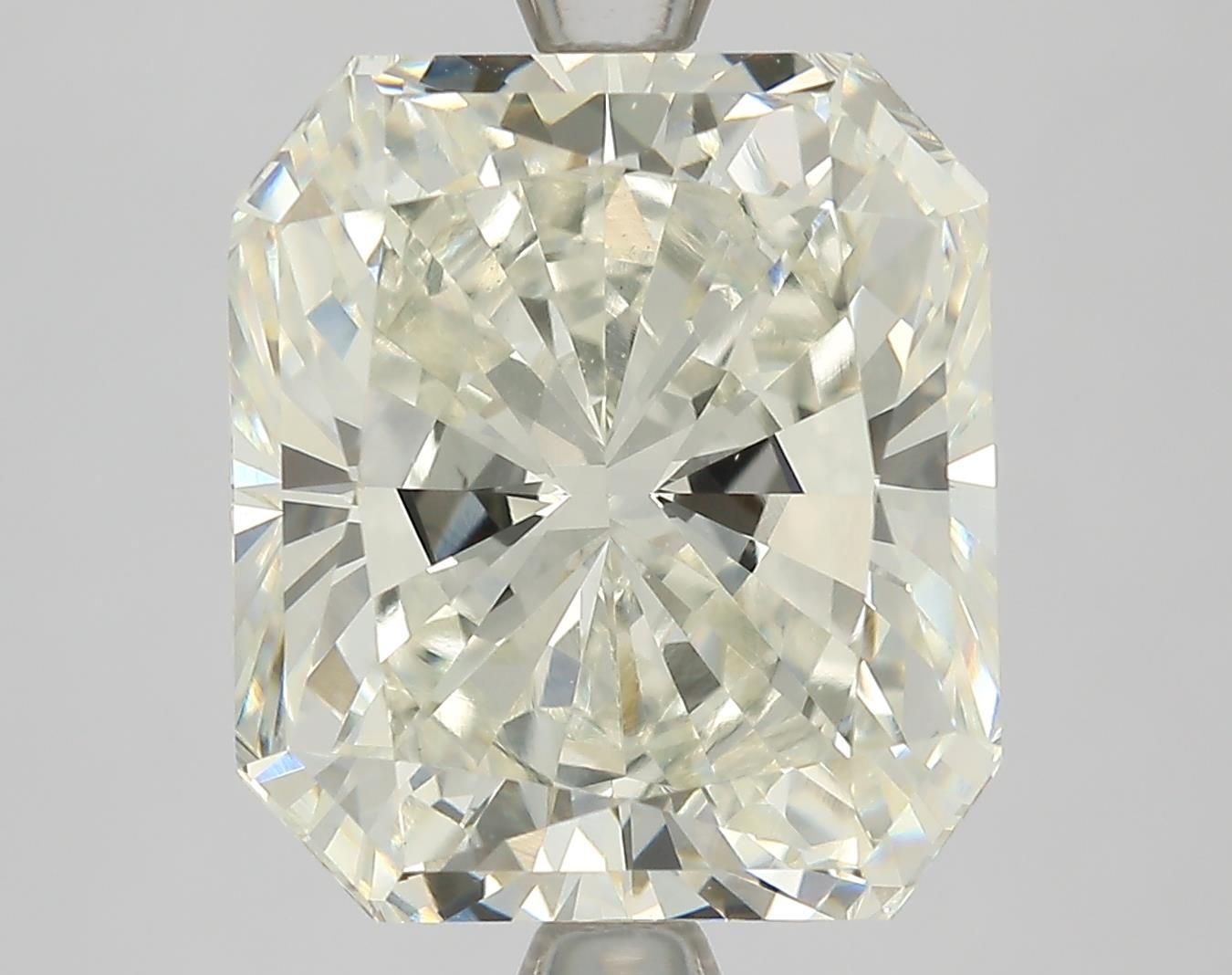 5.28 Carat