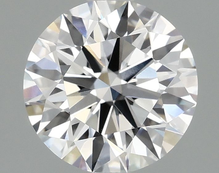 1.59 Carat