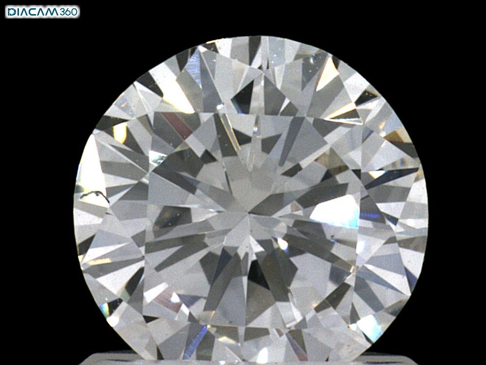 0.92 Carat