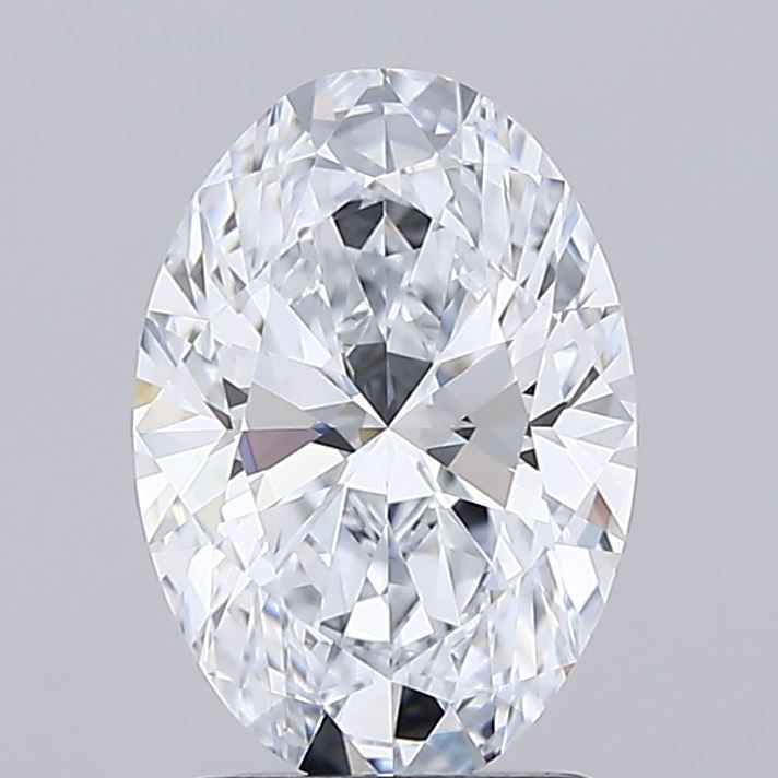 1.90 Carat