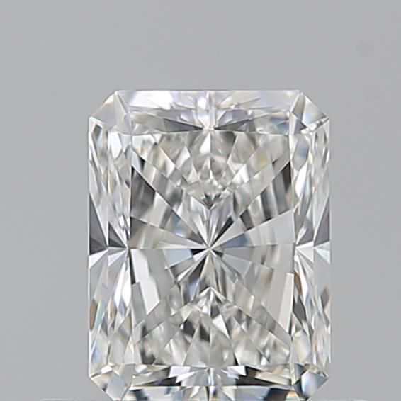 0.70 Carat
