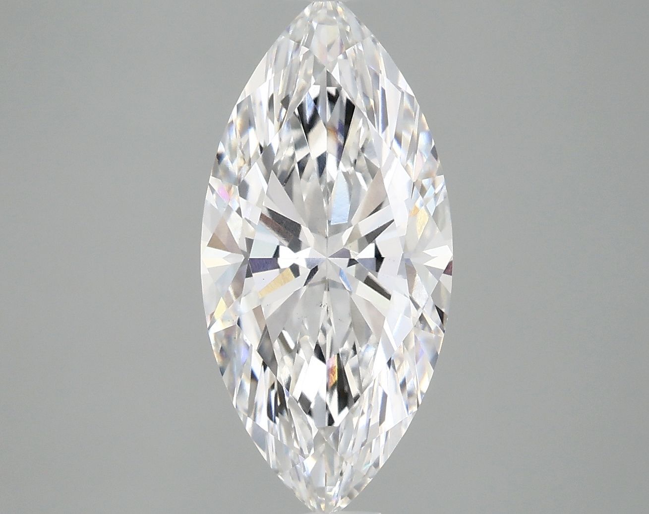 3.1 Carat