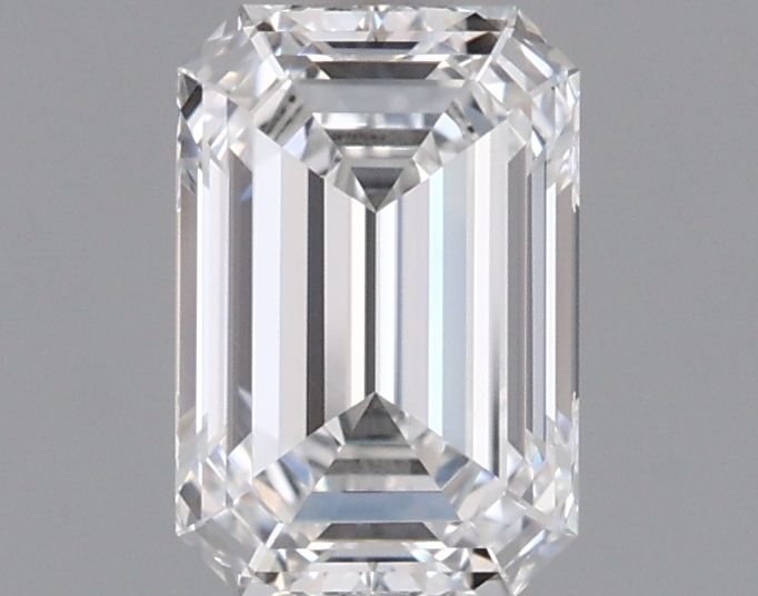 0.97 Carat