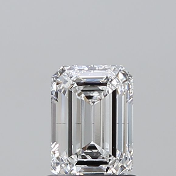 1.00 Carat
