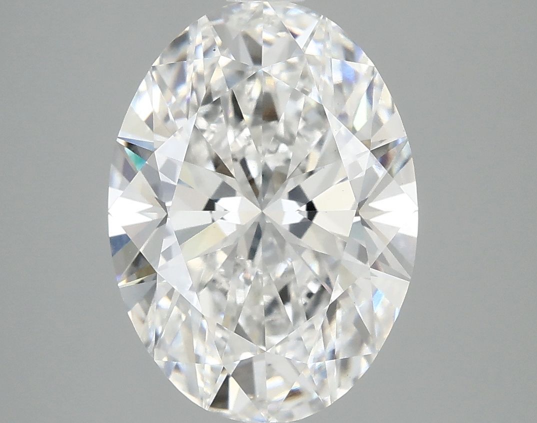 3.93 Carat