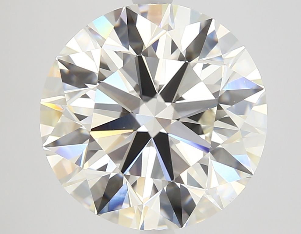 5.50 Carat