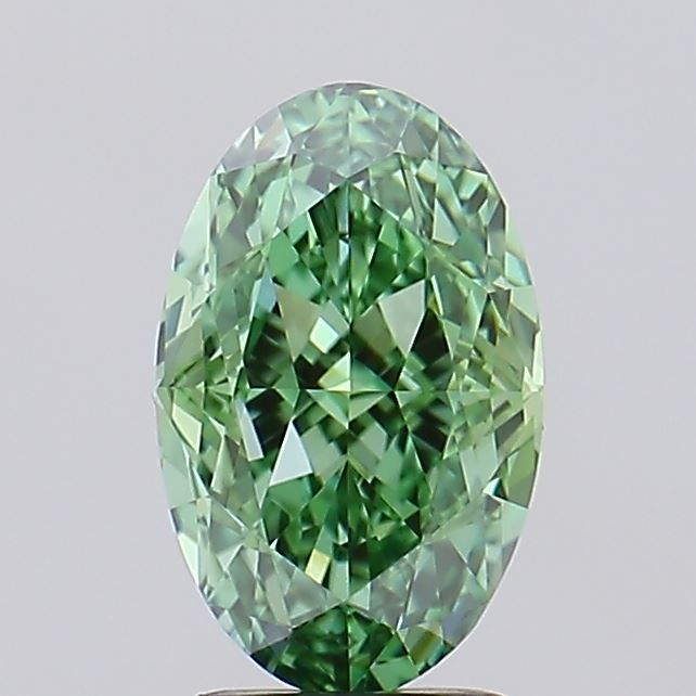 2.06 Carat