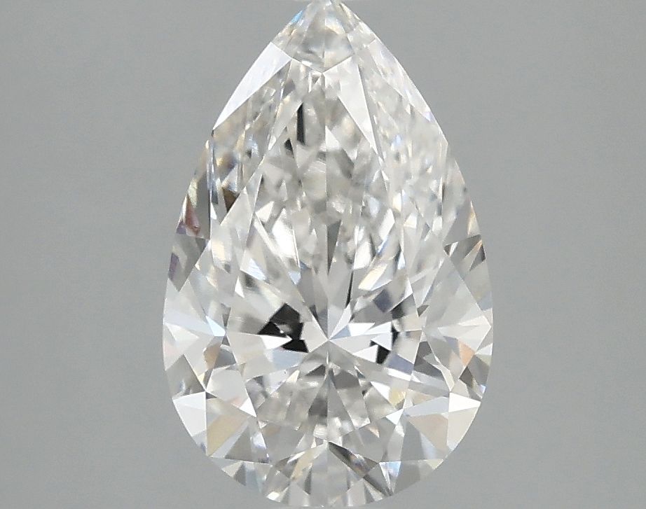 2.10 Carat
