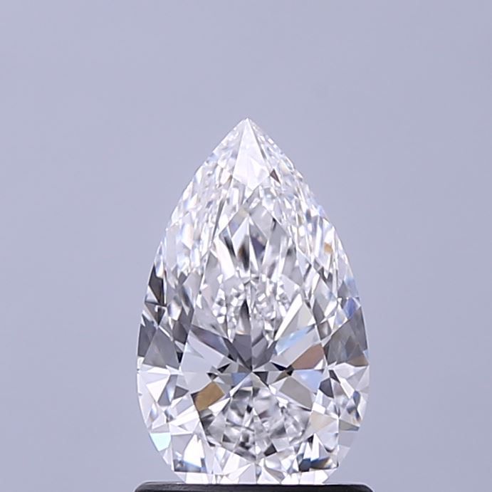 1.24 Carat