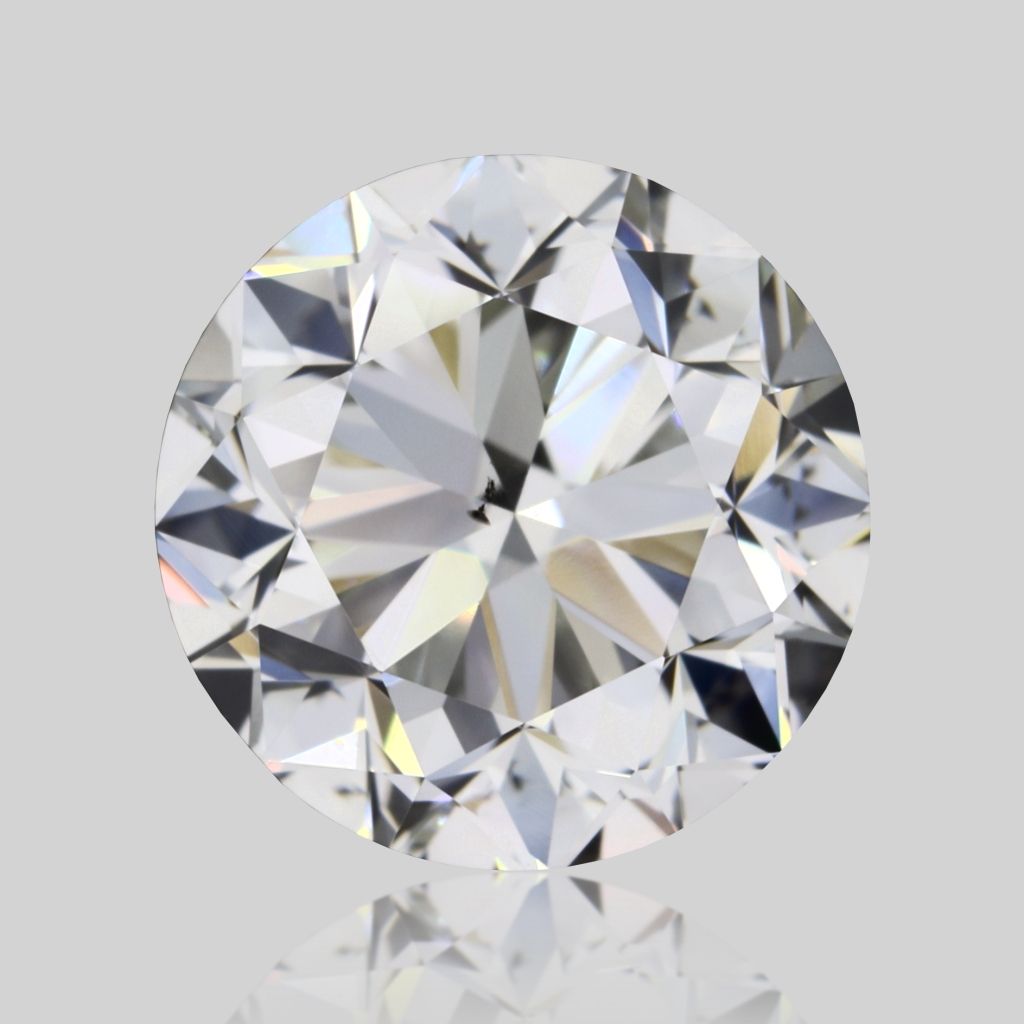 1 Carat