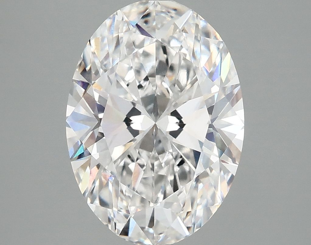 3.92 Carat