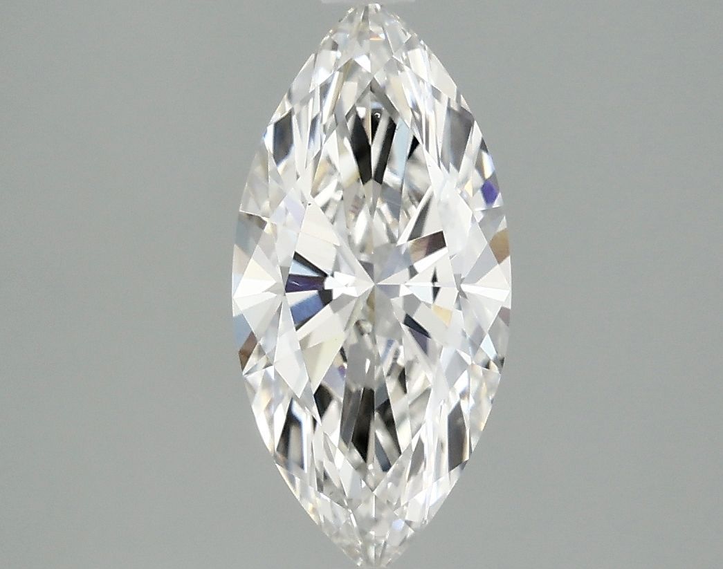 1.50 ct Marquise diamond