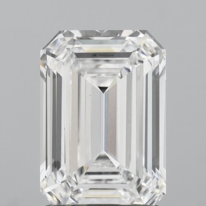 1.40 Carat