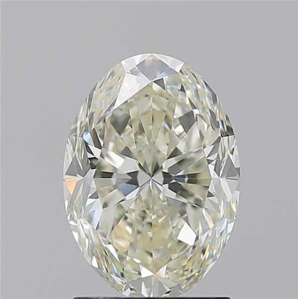 2.01 Carat