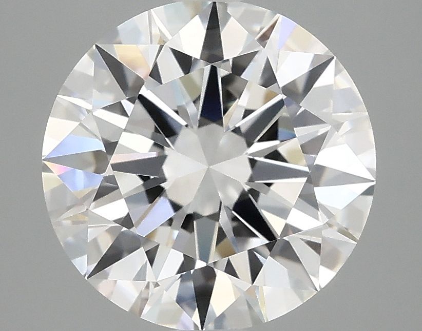 3.55 Carat