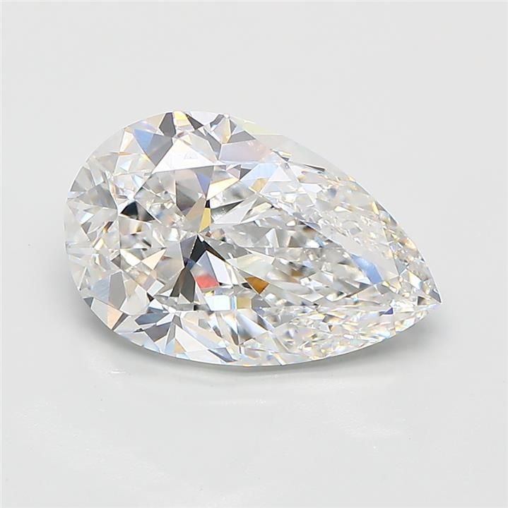 3.85 Carat