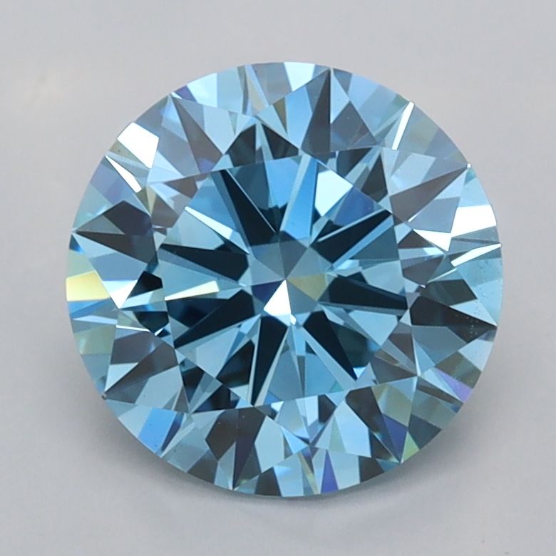 Diamond SEO Image