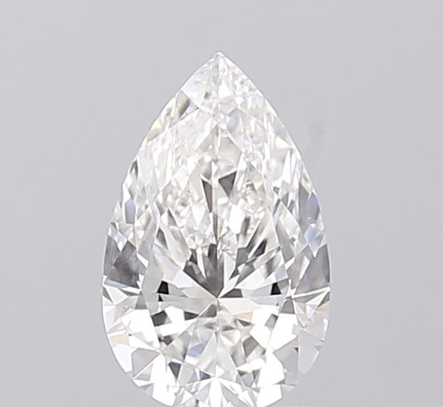 0.98 Carat