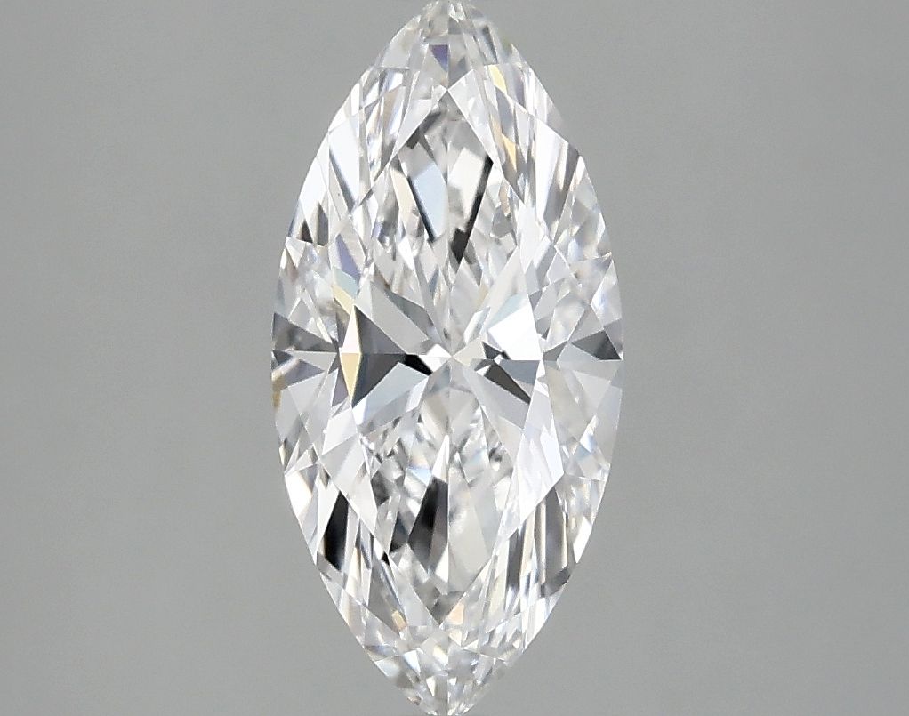 1.47 Carat