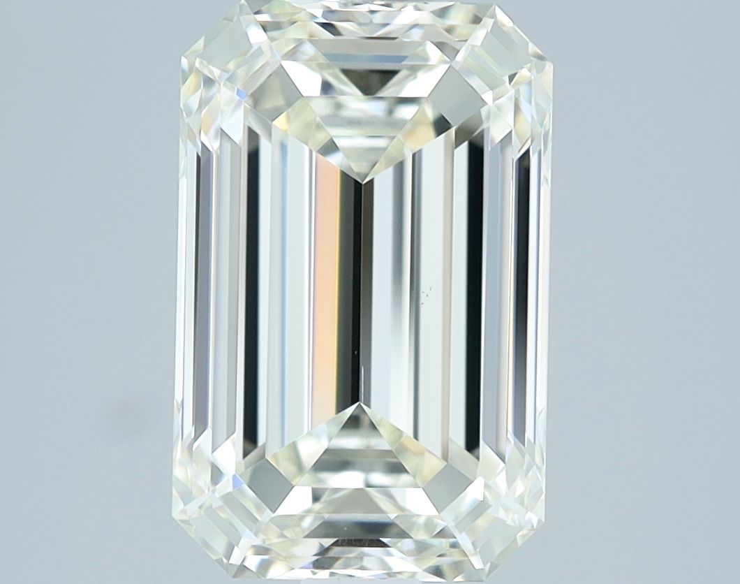 3.02 Carat